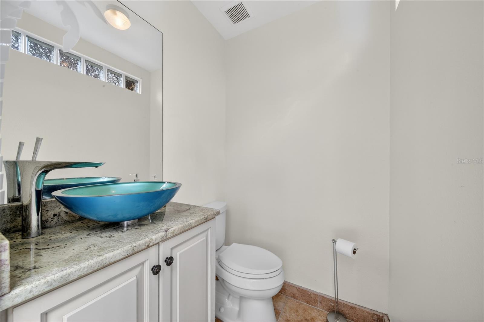 4120 Limerick Dr Property Photo 86