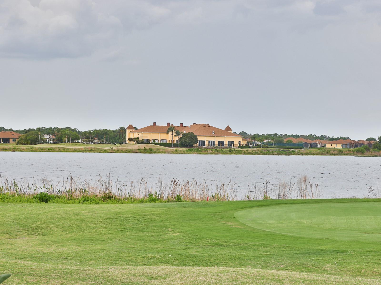 5268 Pebble Beach Blvd Property Photo 5