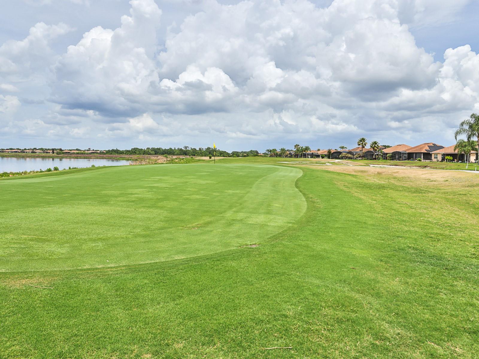 5268 Pebble Beach Blvd Property Photo 9