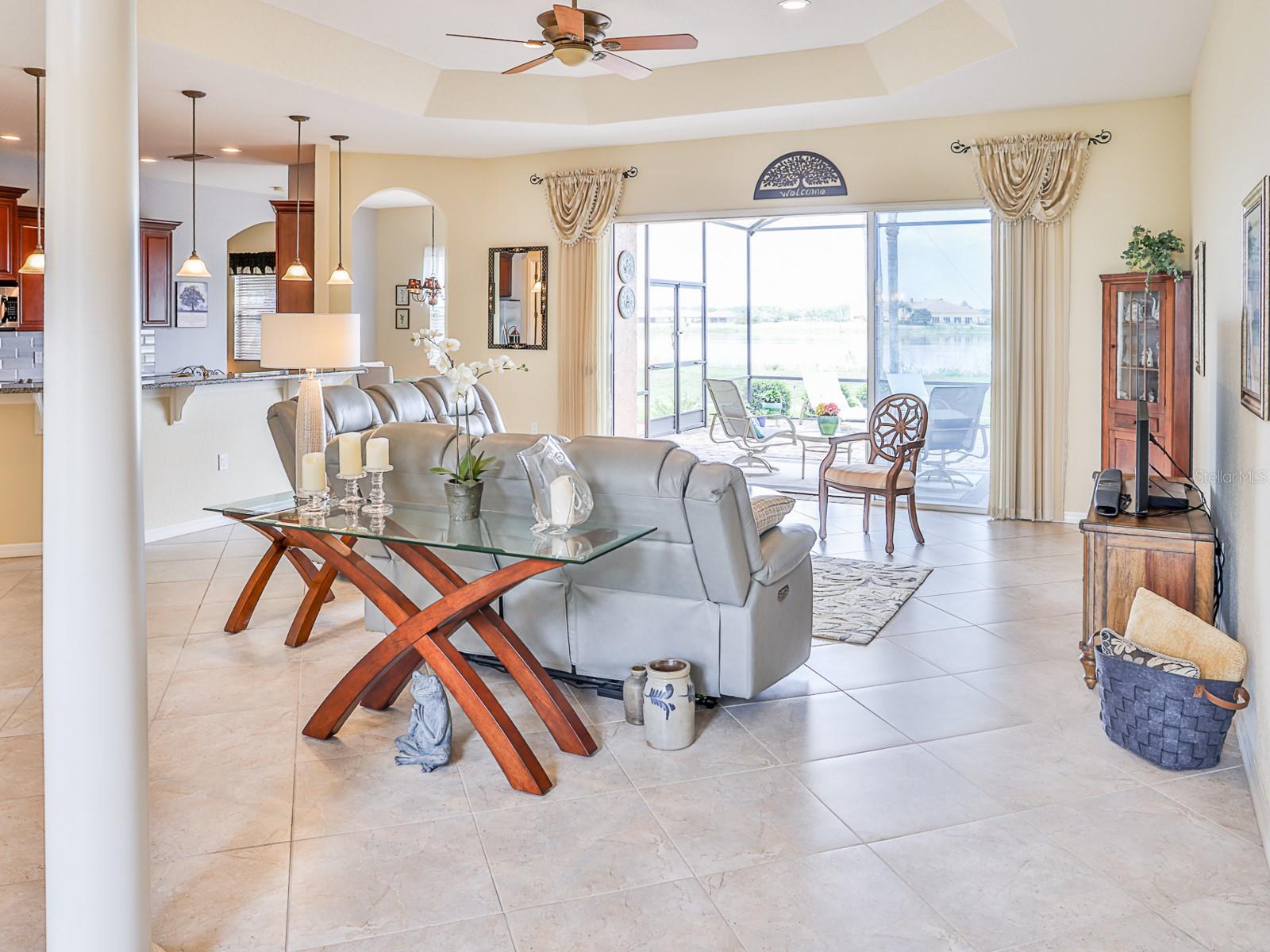 5268 Pebble Beach Blvd Property Photo 10