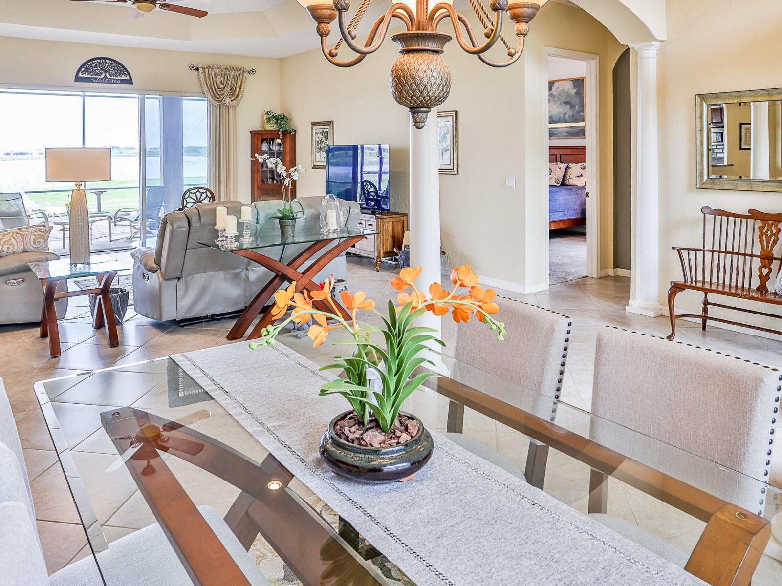 5268 Pebble Beach Blvd Property Photo 12