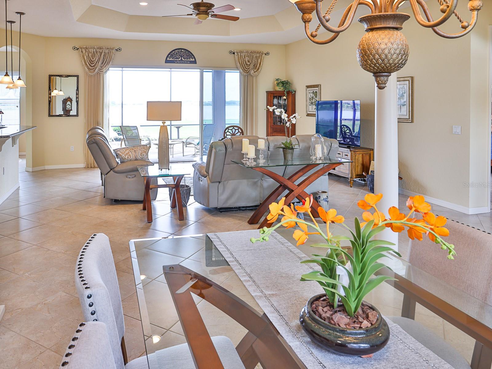 5268 Pebble Beach Blvd Property Photo 13