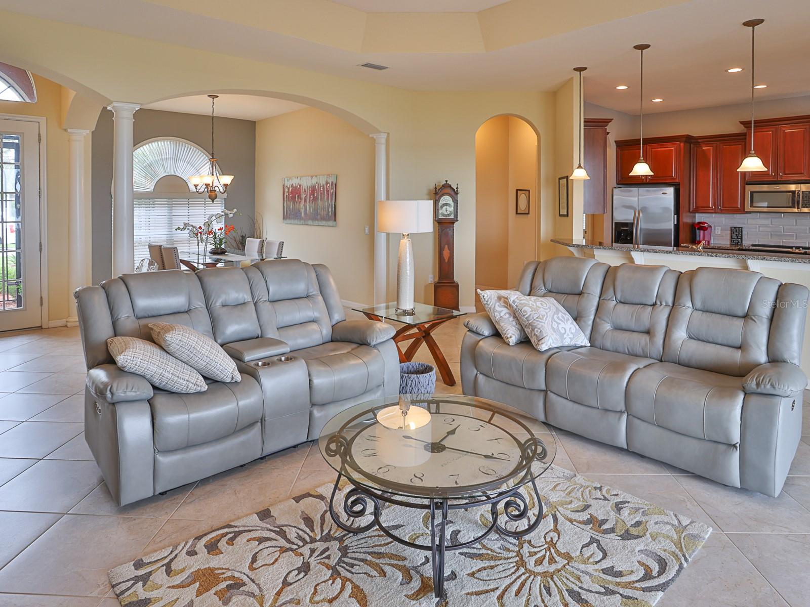 5268 Pebble Beach Blvd Property Photo 17