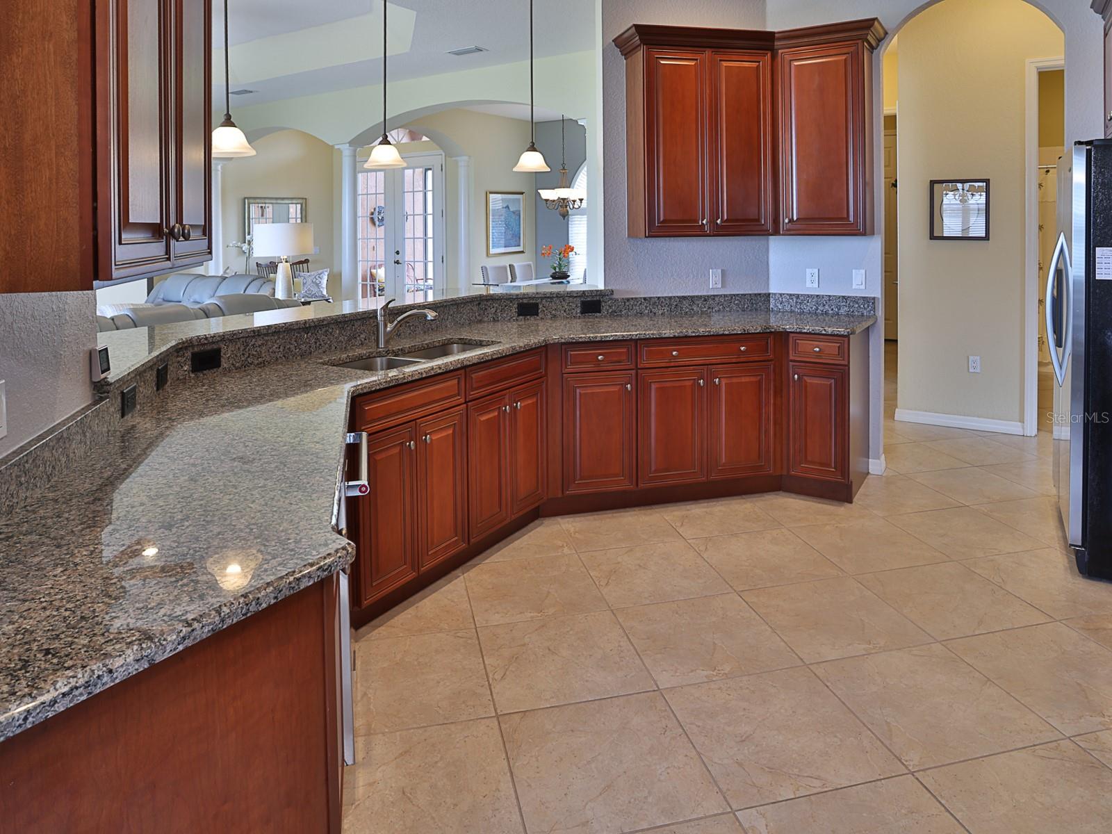 5268 Pebble Beach Blvd Property Photo 18