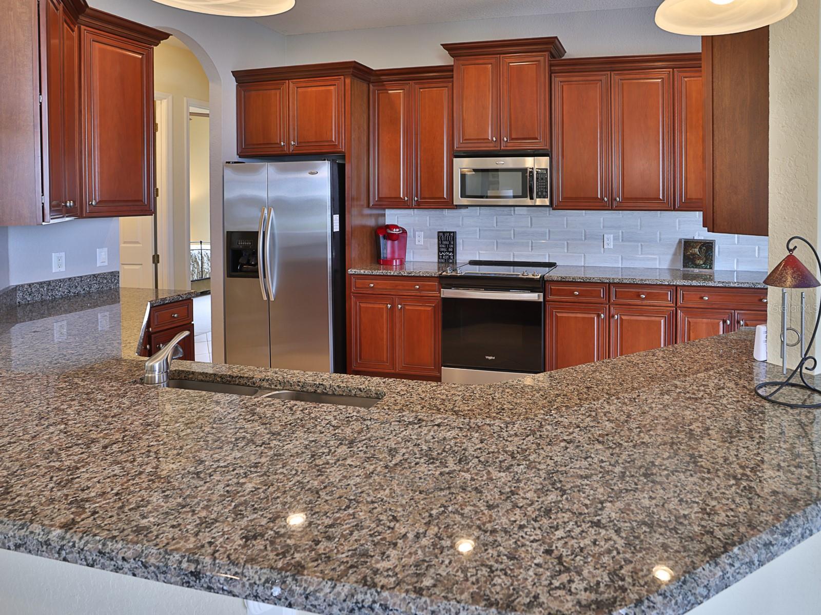 5268 Pebble Beach Blvd Property Photo 19
