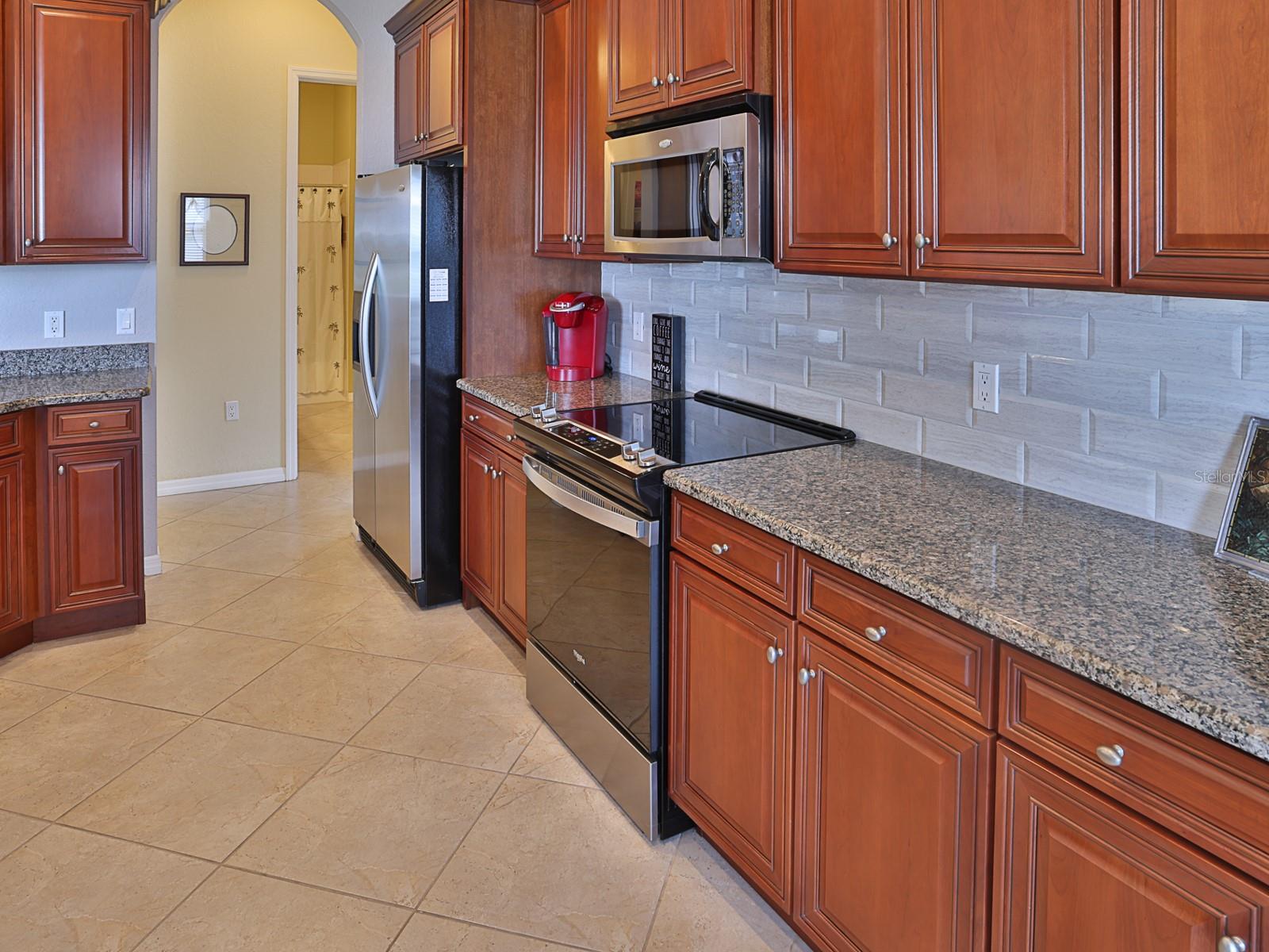 5268 Pebble Beach Blvd Property Photo 20