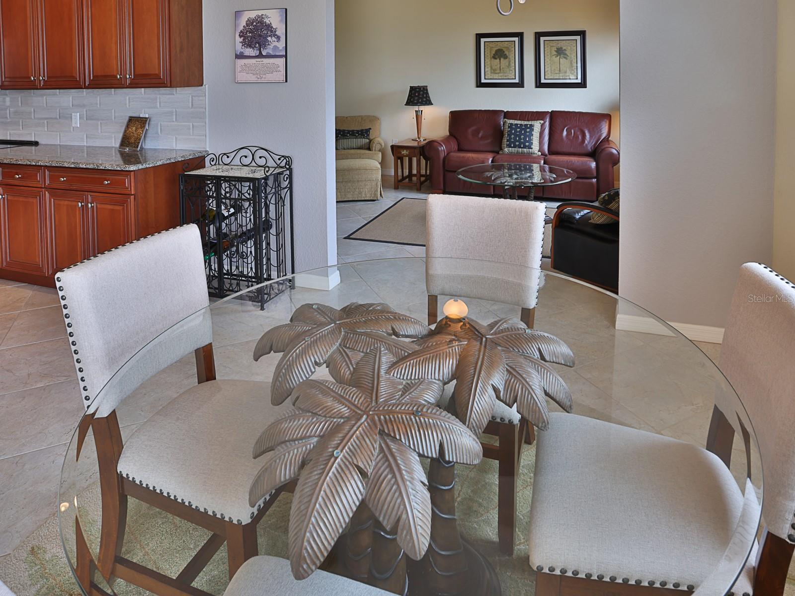5268 Pebble Beach Blvd Property Photo 22