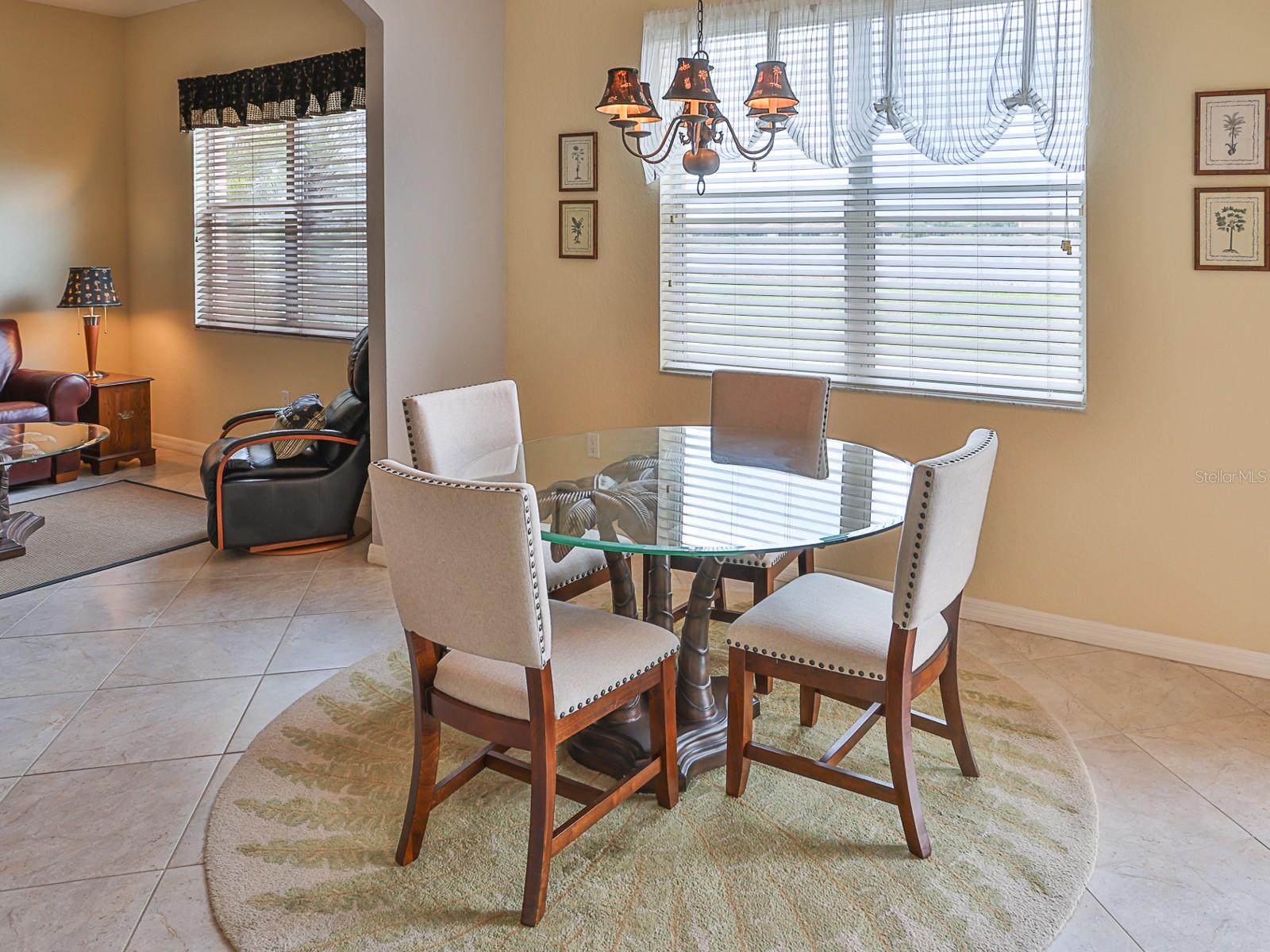 5268 Pebble Beach Blvd Property Photo 23
