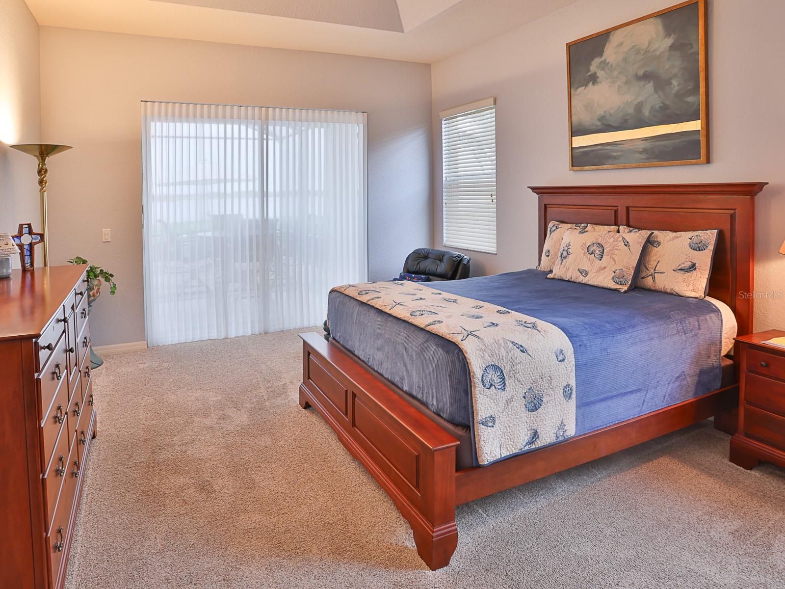 5268 Pebble Beach Blvd Property Photo 25