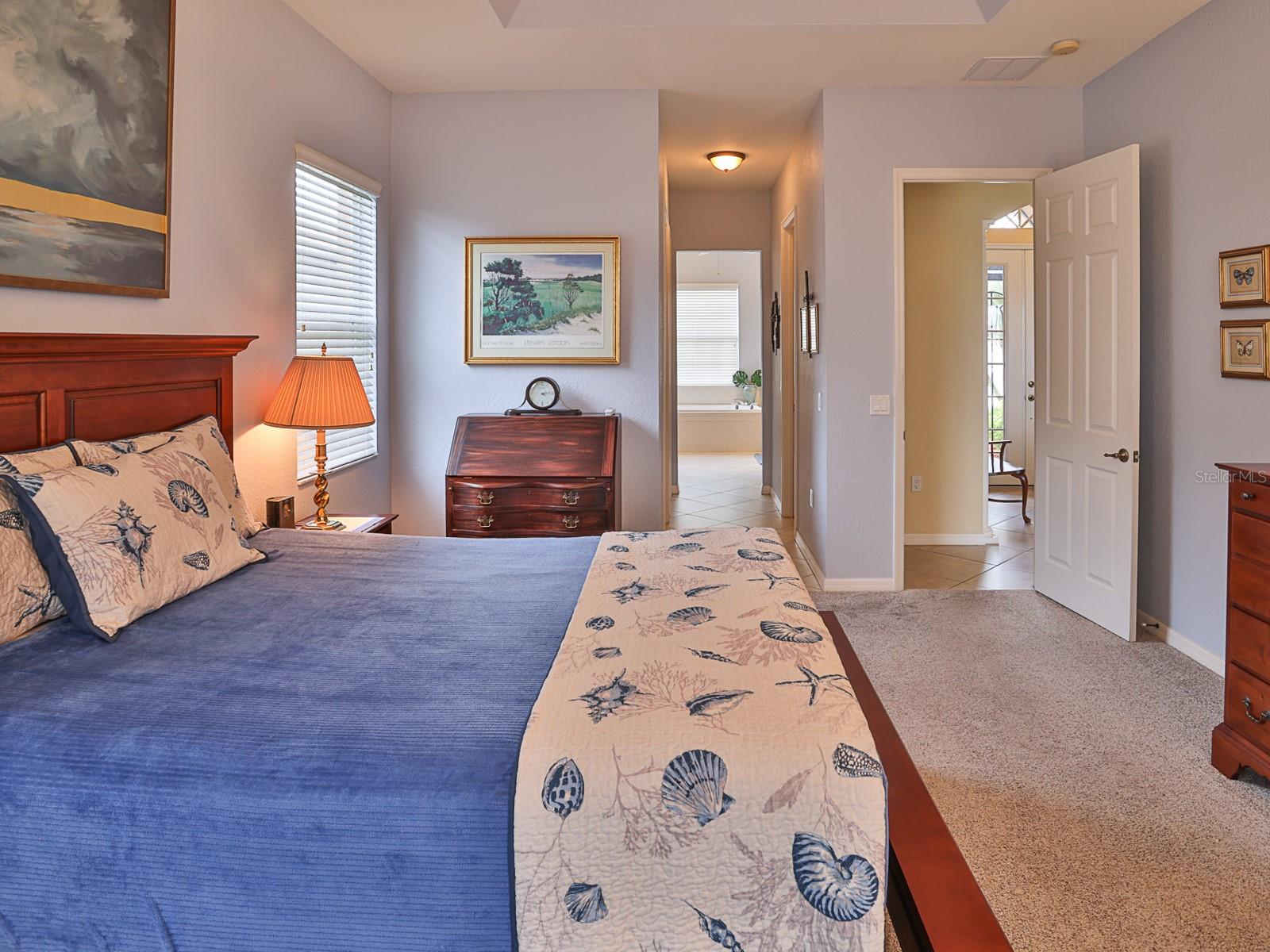 5268 Pebble Beach Blvd Property Photo 26