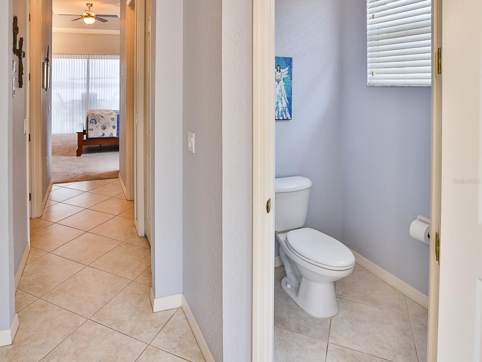 5268 Pebble Beach Blvd Property Photo 31
