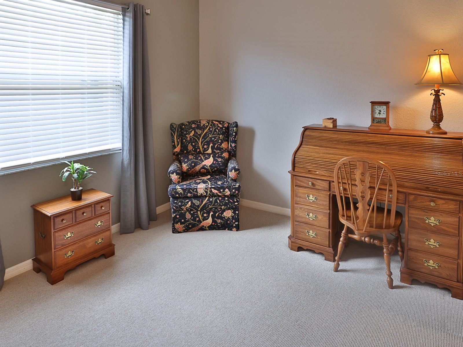 5268 Pebble Beach Blvd Property Photo 32