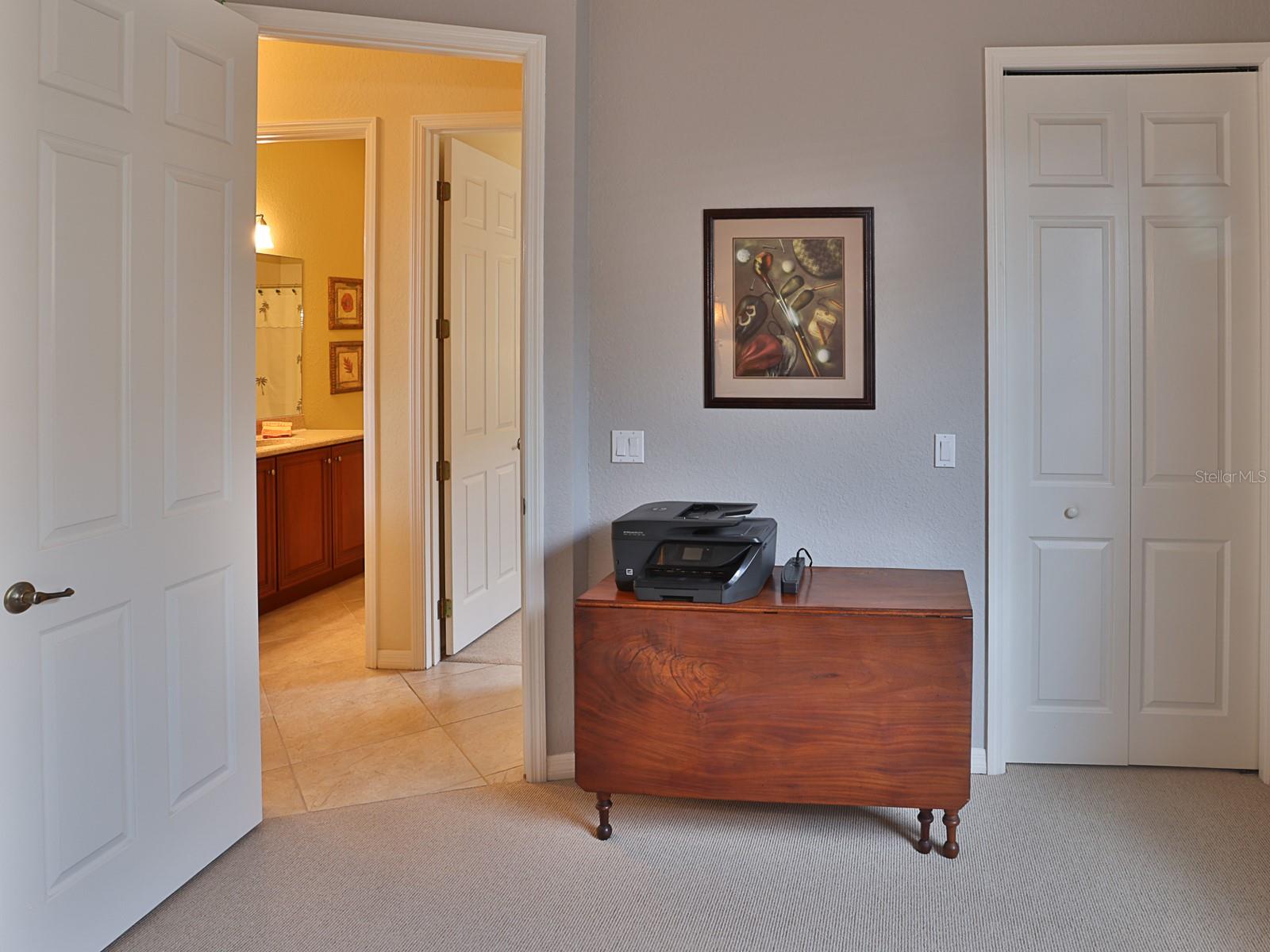 5268 Pebble Beach Blvd Property Photo 33