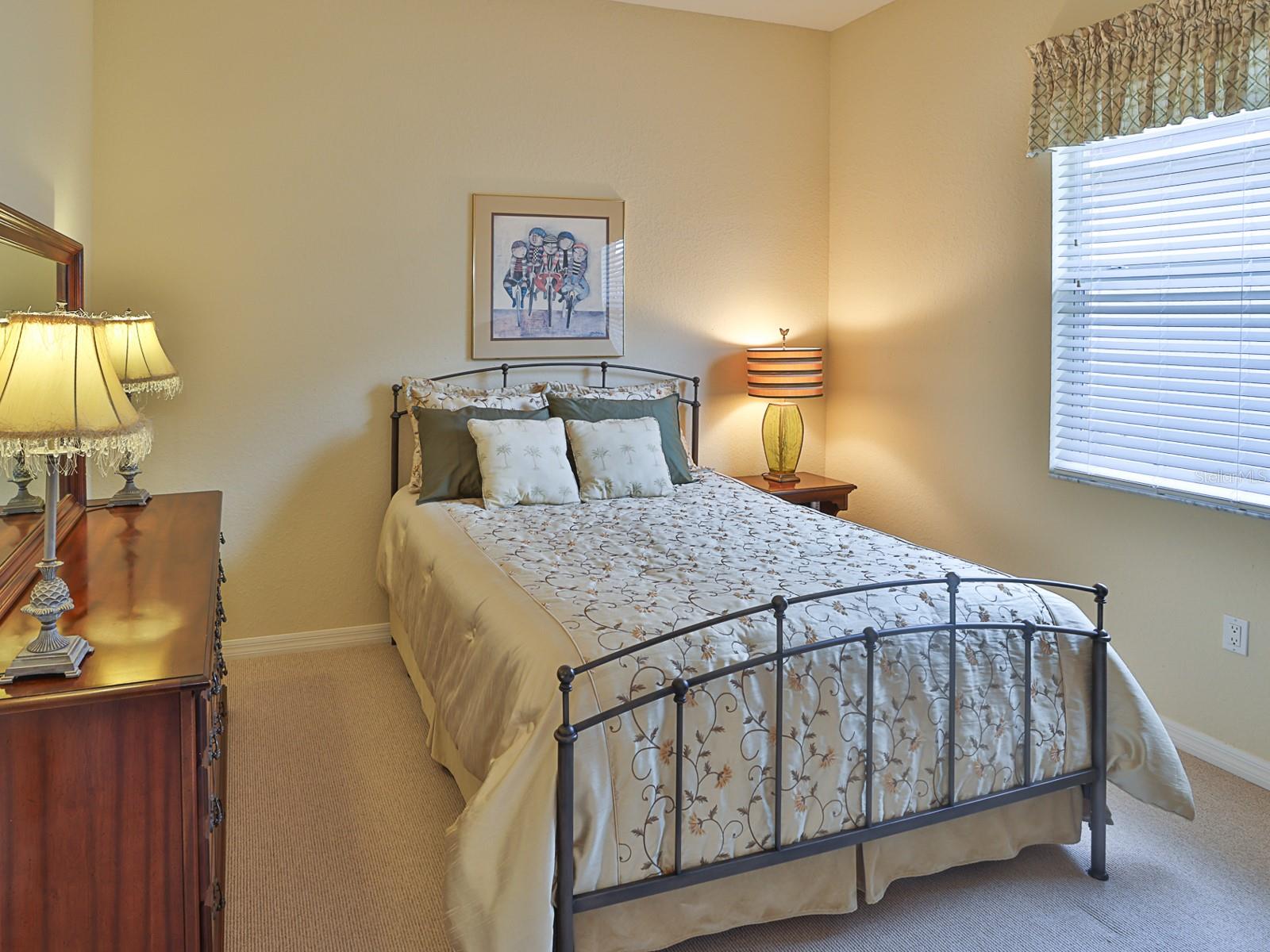 5268 Pebble Beach Blvd Property Photo 34