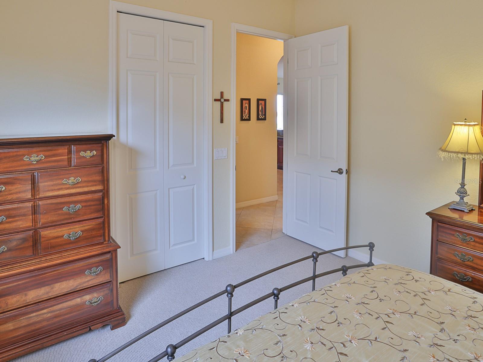 5268 Pebble Beach Blvd Property Photo 35