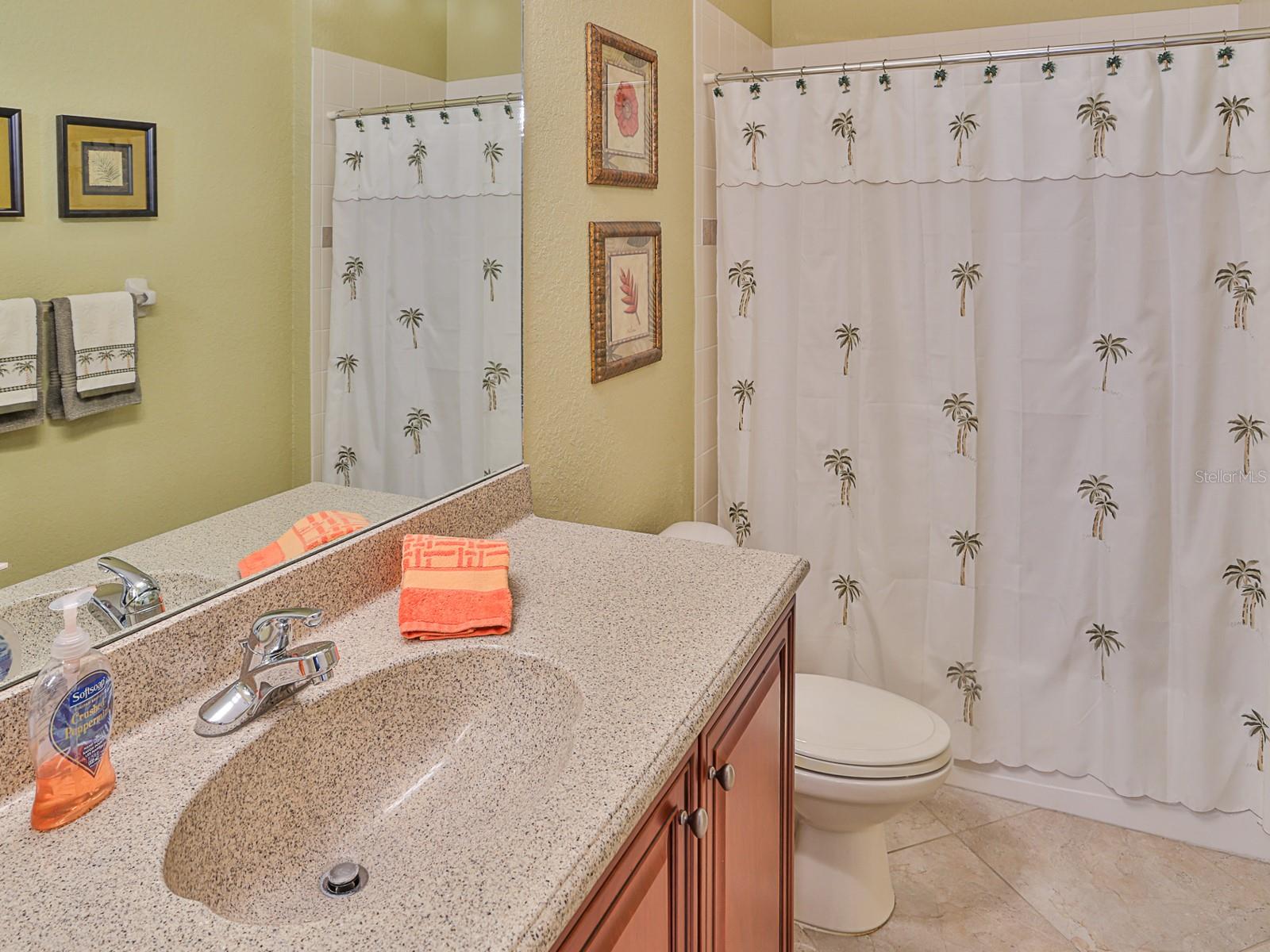 5268 Pebble Beach Blvd Property Photo 36