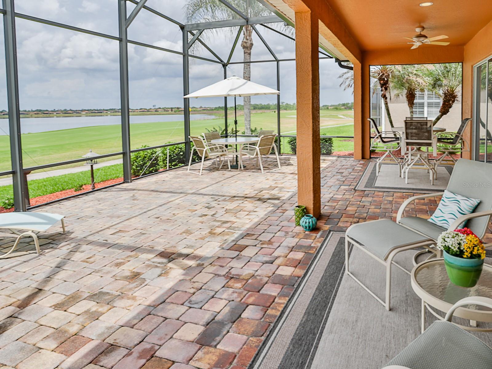 5268 Pebble Beach Blvd Property Photo 37