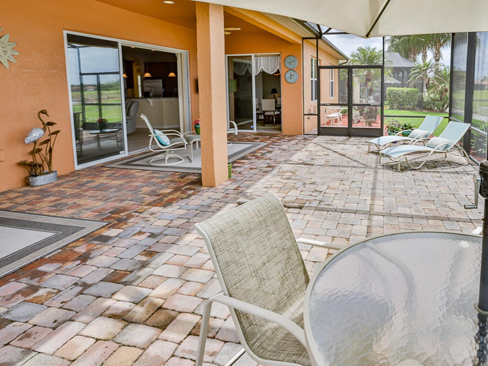 5268 Pebble Beach Blvd Property Photo 38
