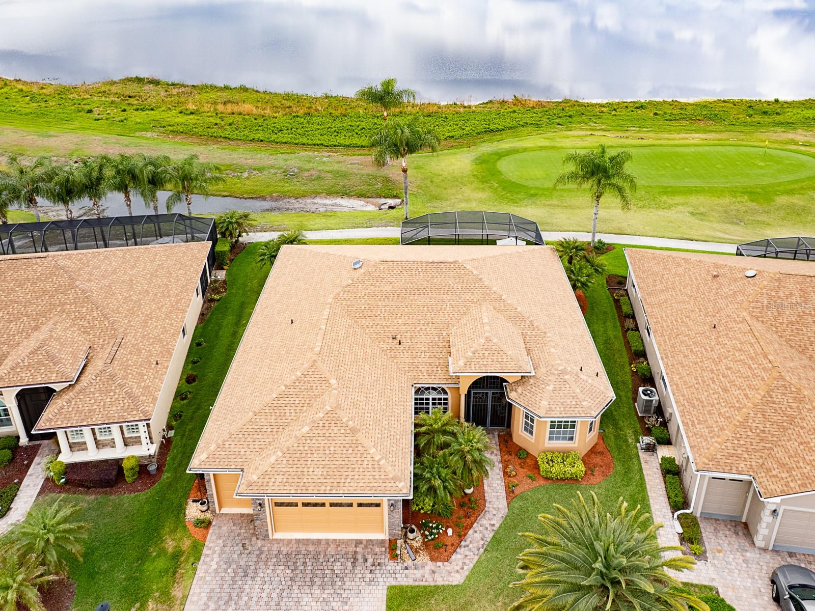 5268 Pebble Beach Blvd Property Photo 42