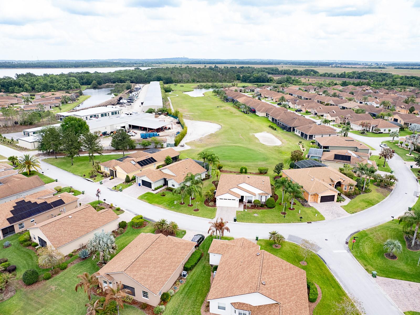 5268 Pebble Beach Blvd Property Photo 44
