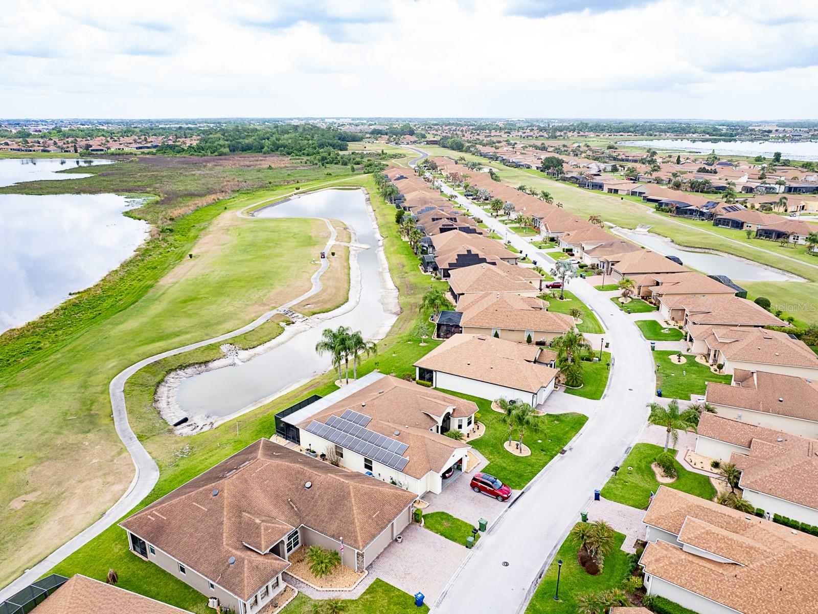 5268 Pebble Beach Blvd Property Photo 45
