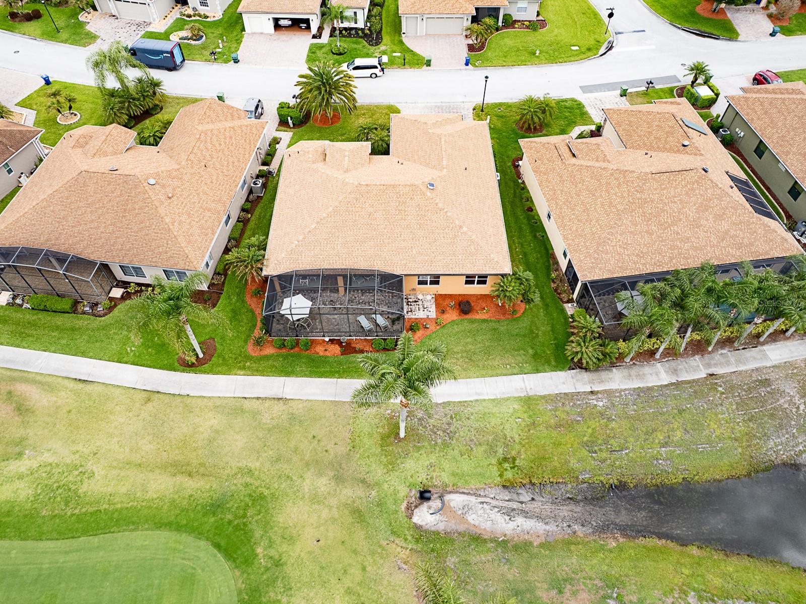 5268 Pebble Beach Blvd Property Photo 46