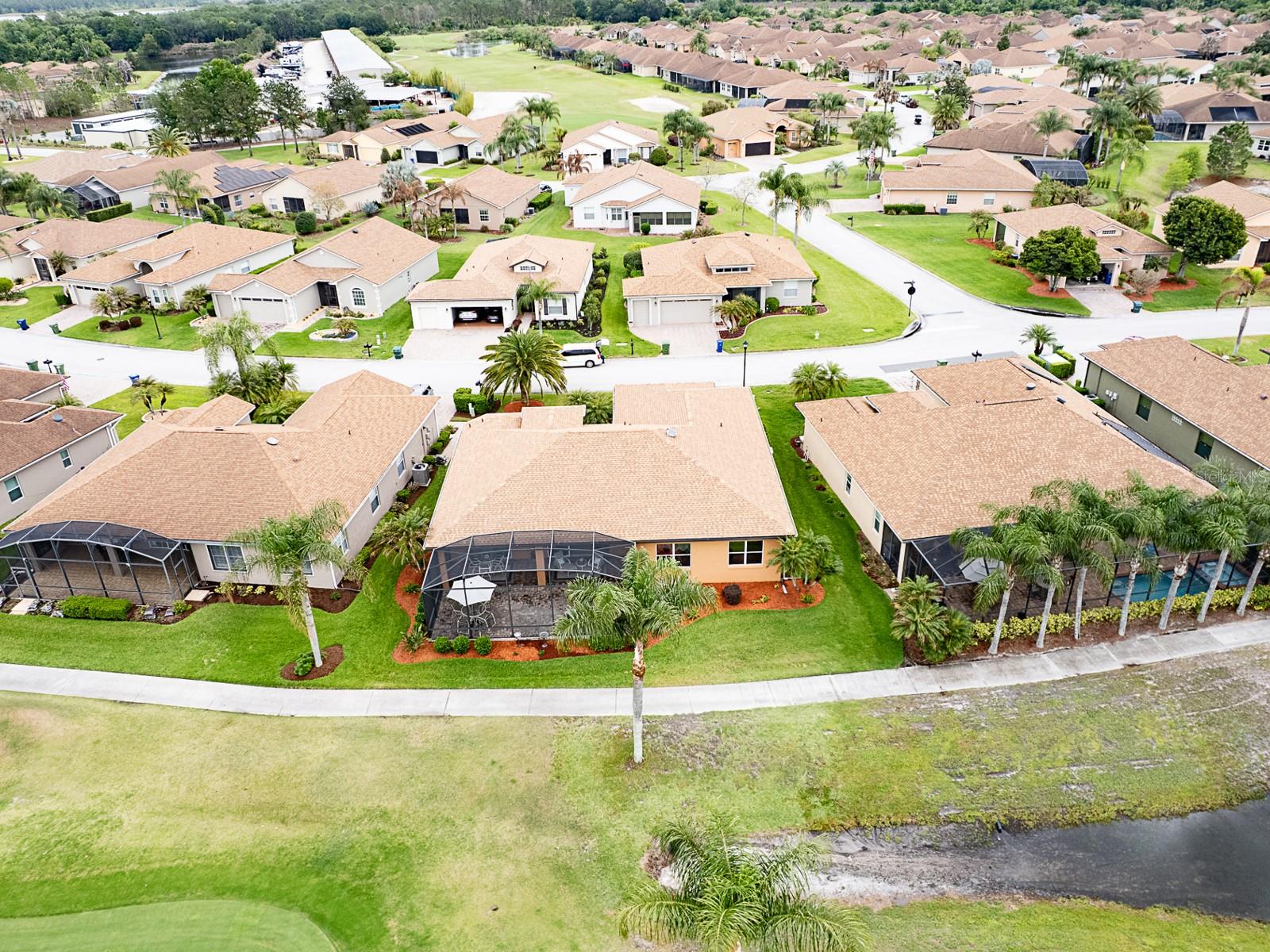 5268 Pebble Beach Blvd Property Photo 47
