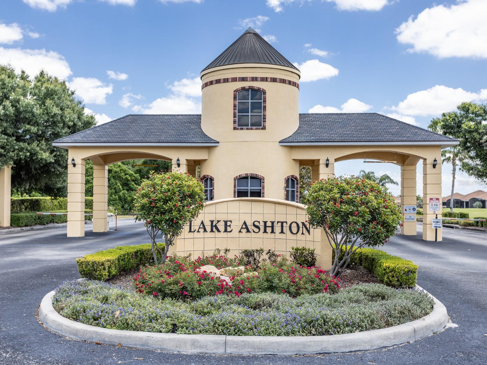 5268 Pebble Beach Blvd Property Photo 48