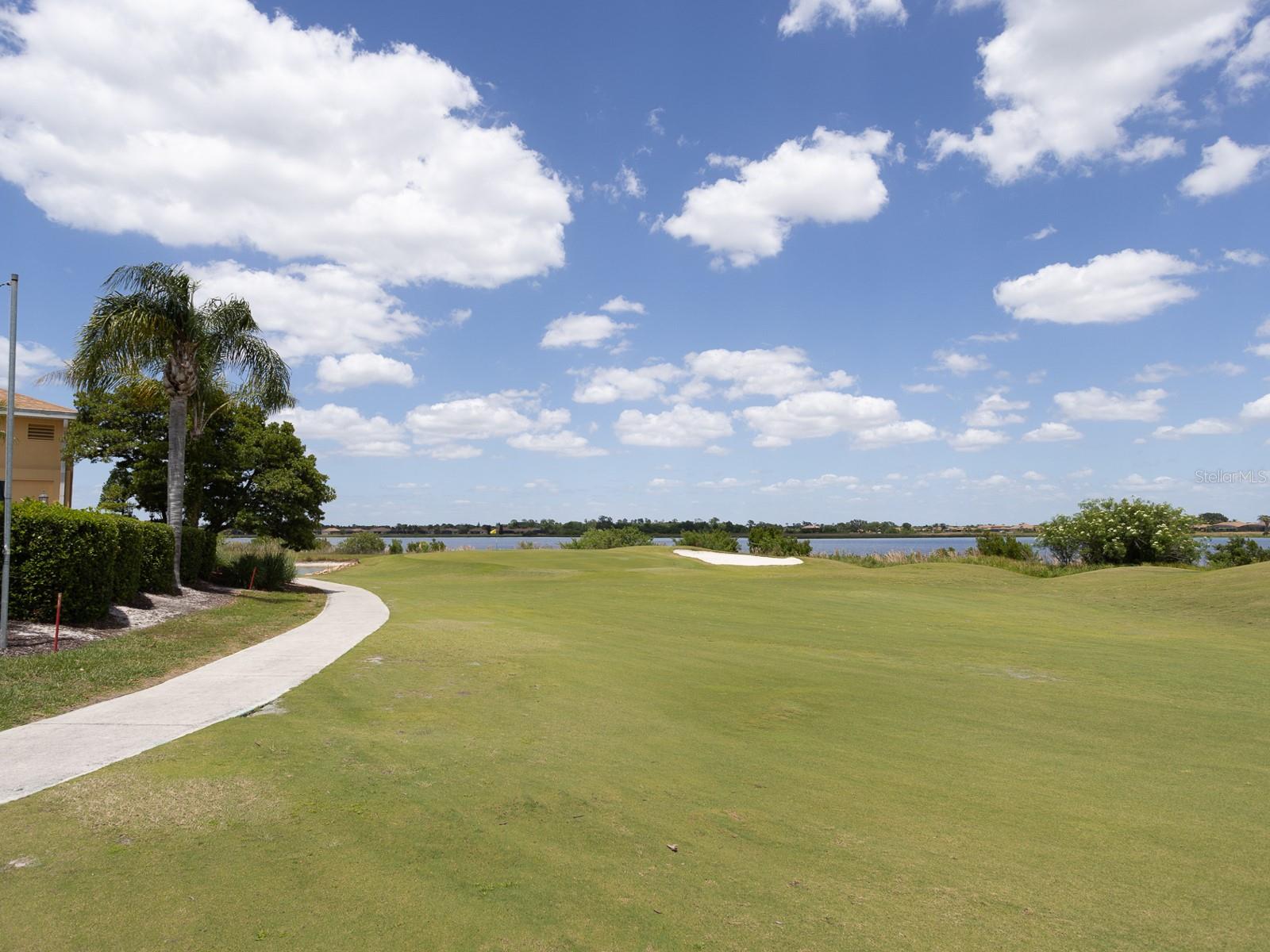 5268 Pebble Beach Blvd Property Photo 51