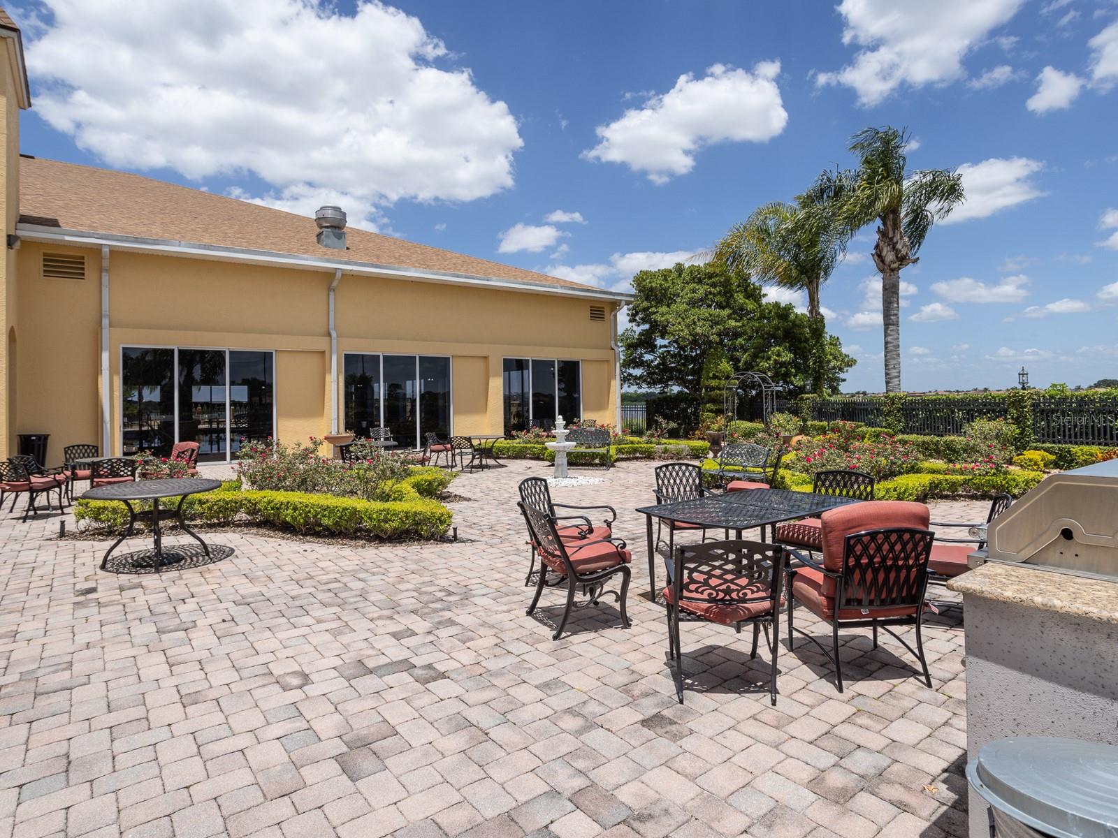 5268 Pebble Beach Blvd Property Photo 52