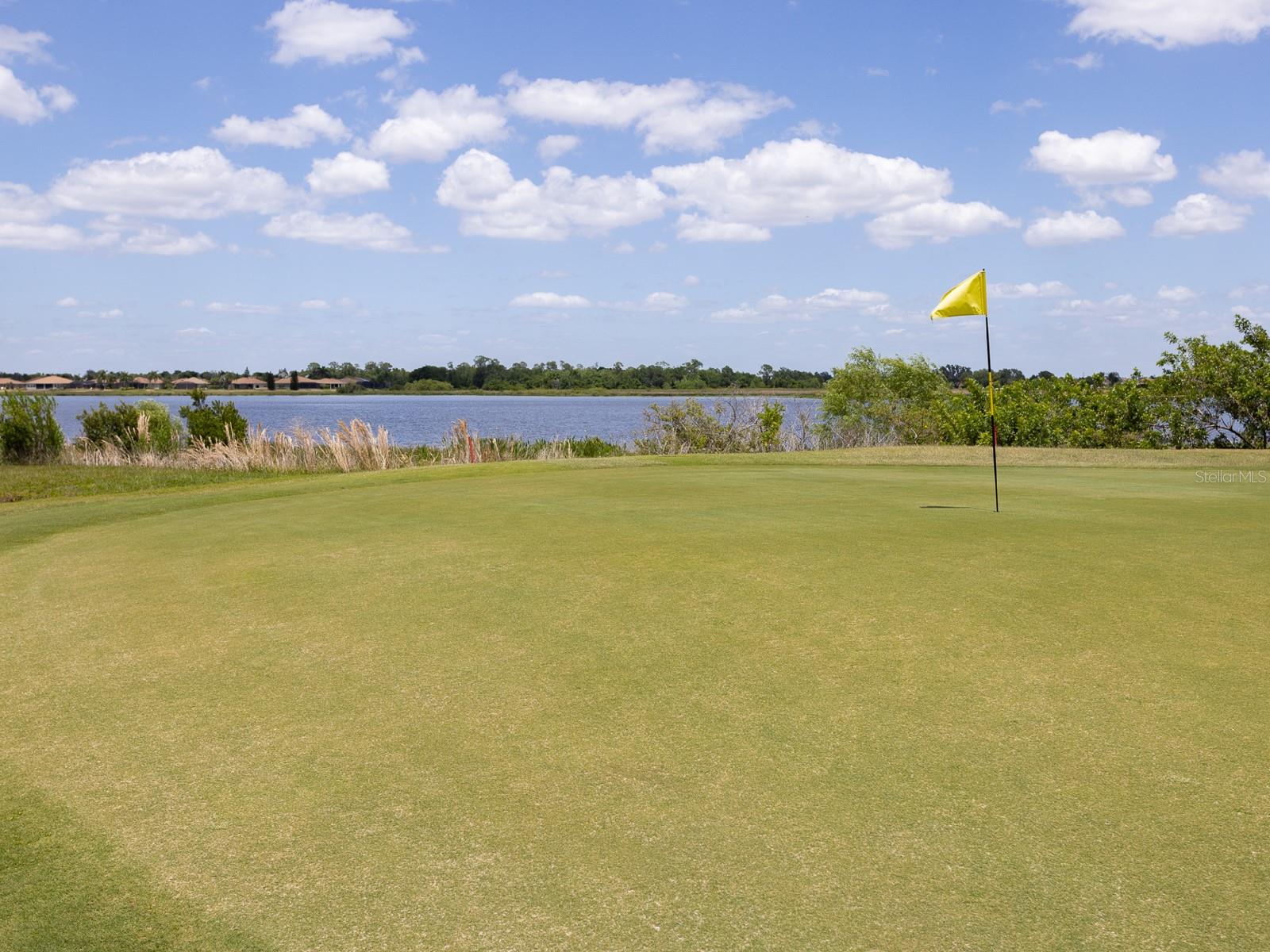 5268 Pebble Beach Blvd Property Photo 57