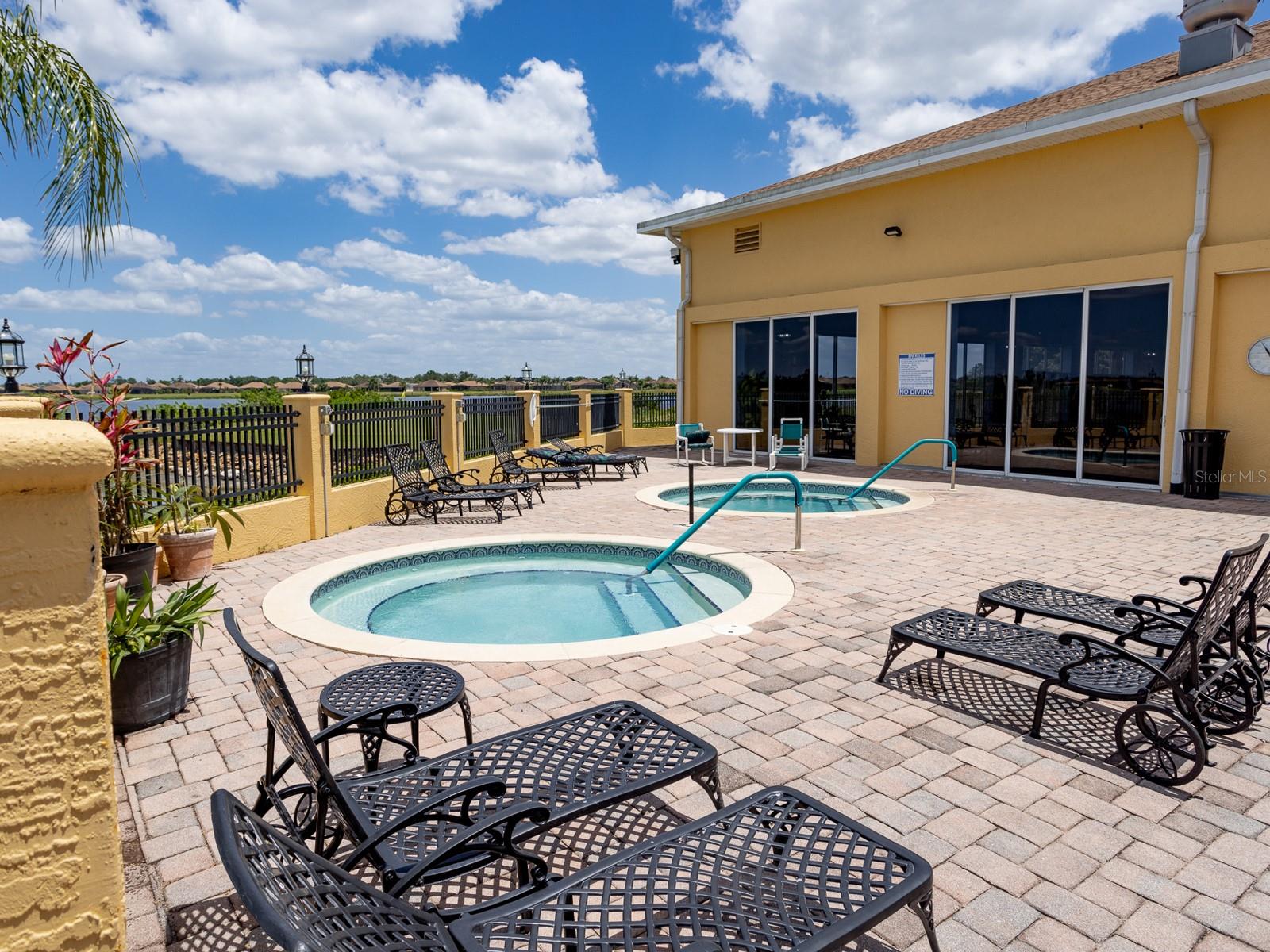 5268 Pebble Beach Blvd Property Photo 60