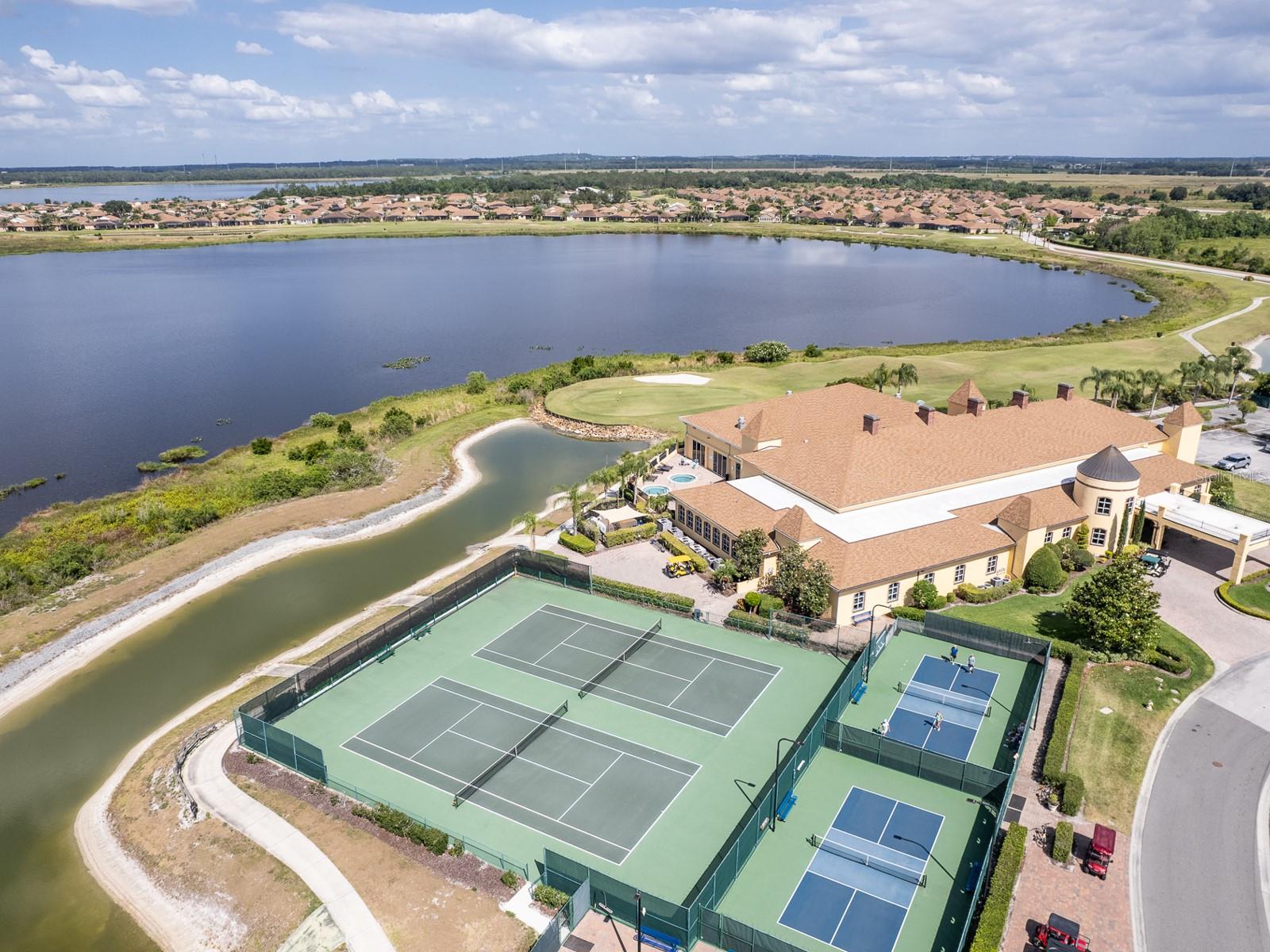 5268 Pebble Beach Blvd Property Photo 64