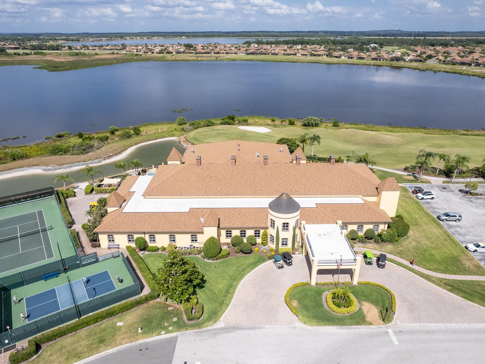 5268 Pebble Beach Blvd Property Photo 65