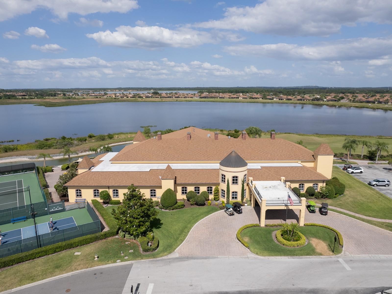 5268 Pebble Beach Blvd Property Photo 66
