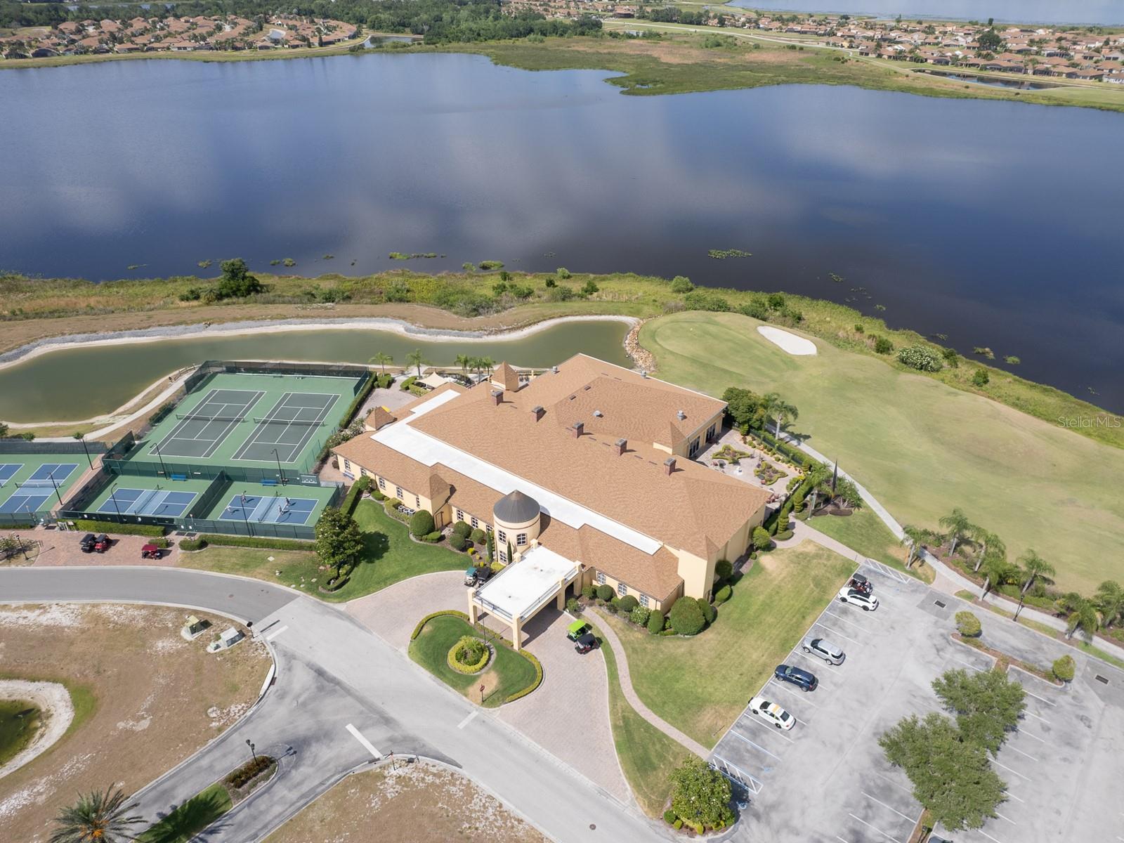 5268 Pebble Beach Blvd Property Photo 67