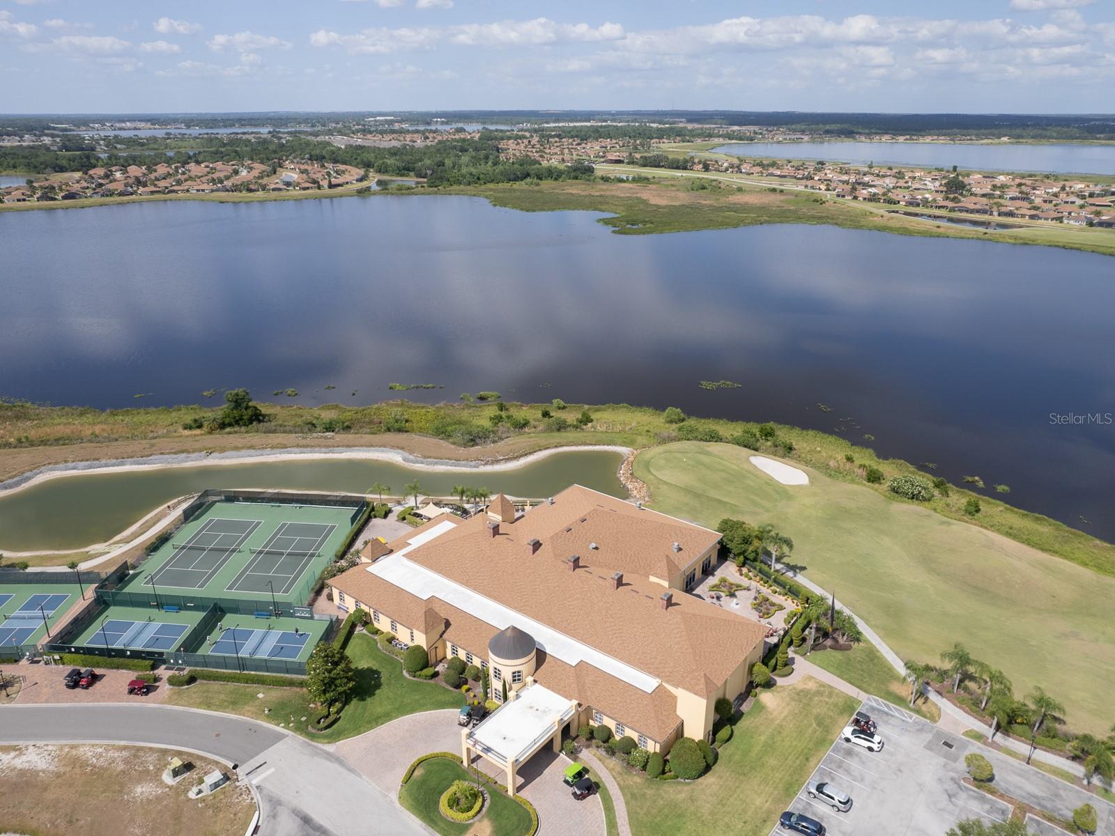 5268 Pebble Beach Blvd Property Photo 68