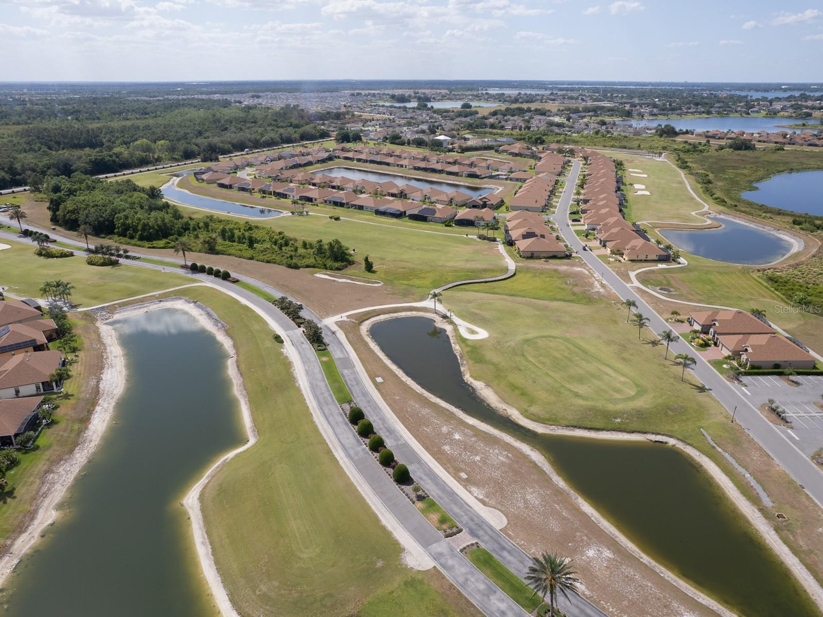 5268 Pebble Beach Blvd Property Photo 70