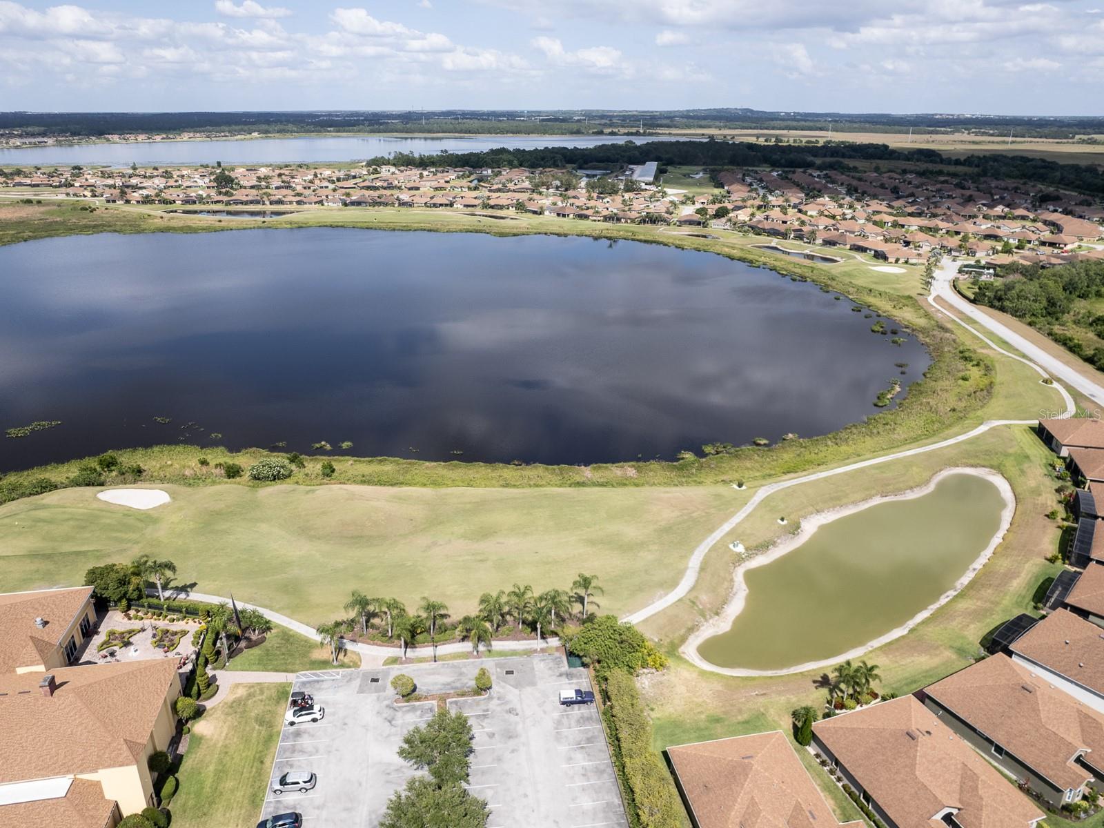 5268 Pebble Beach Blvd Property Photo 73