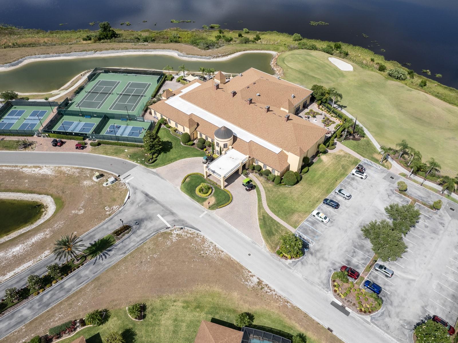 5268 Pebble Beach Blvd Property Photo 74