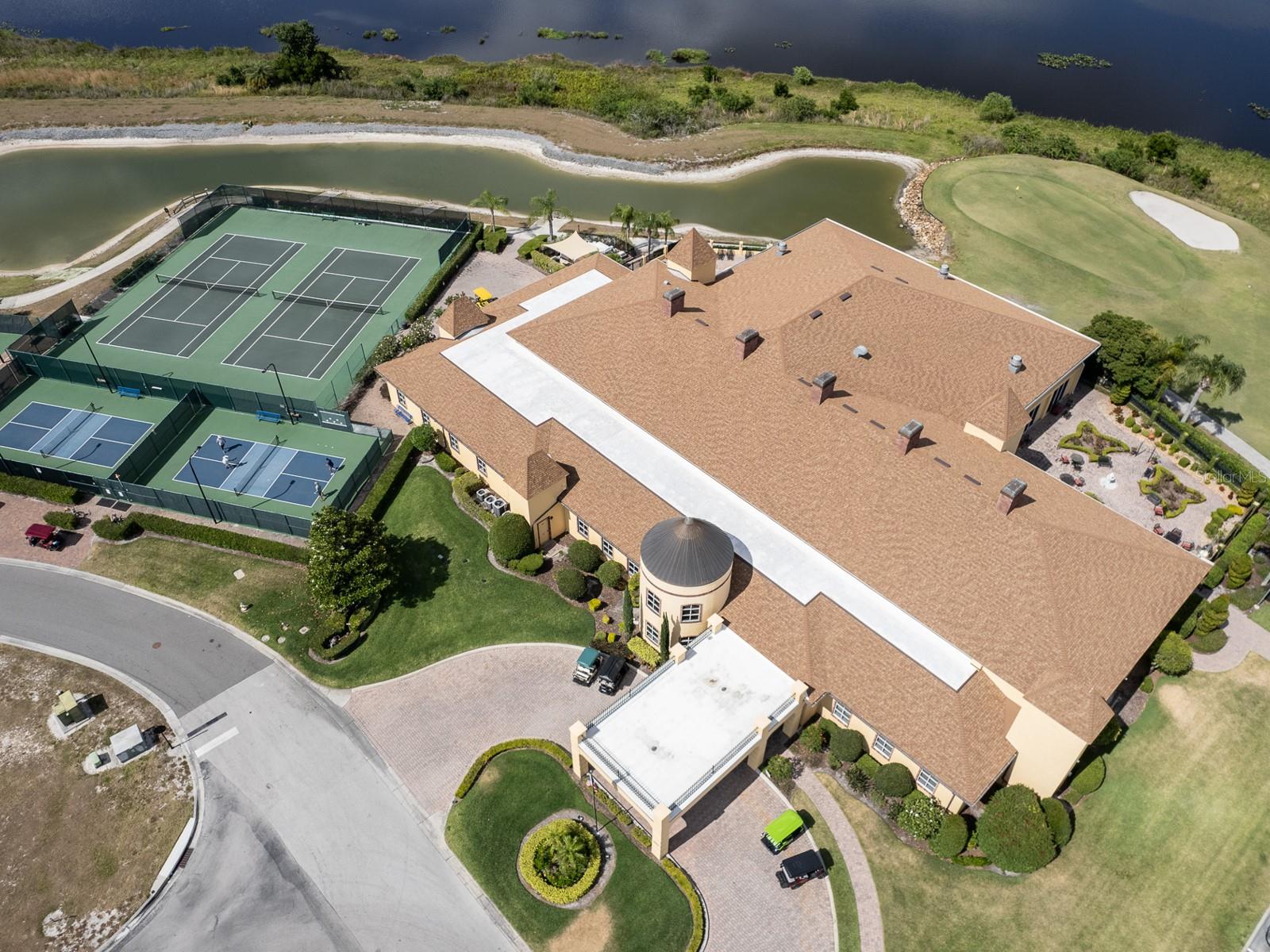 5268 Pebble Beach Blvd Property Photo 75