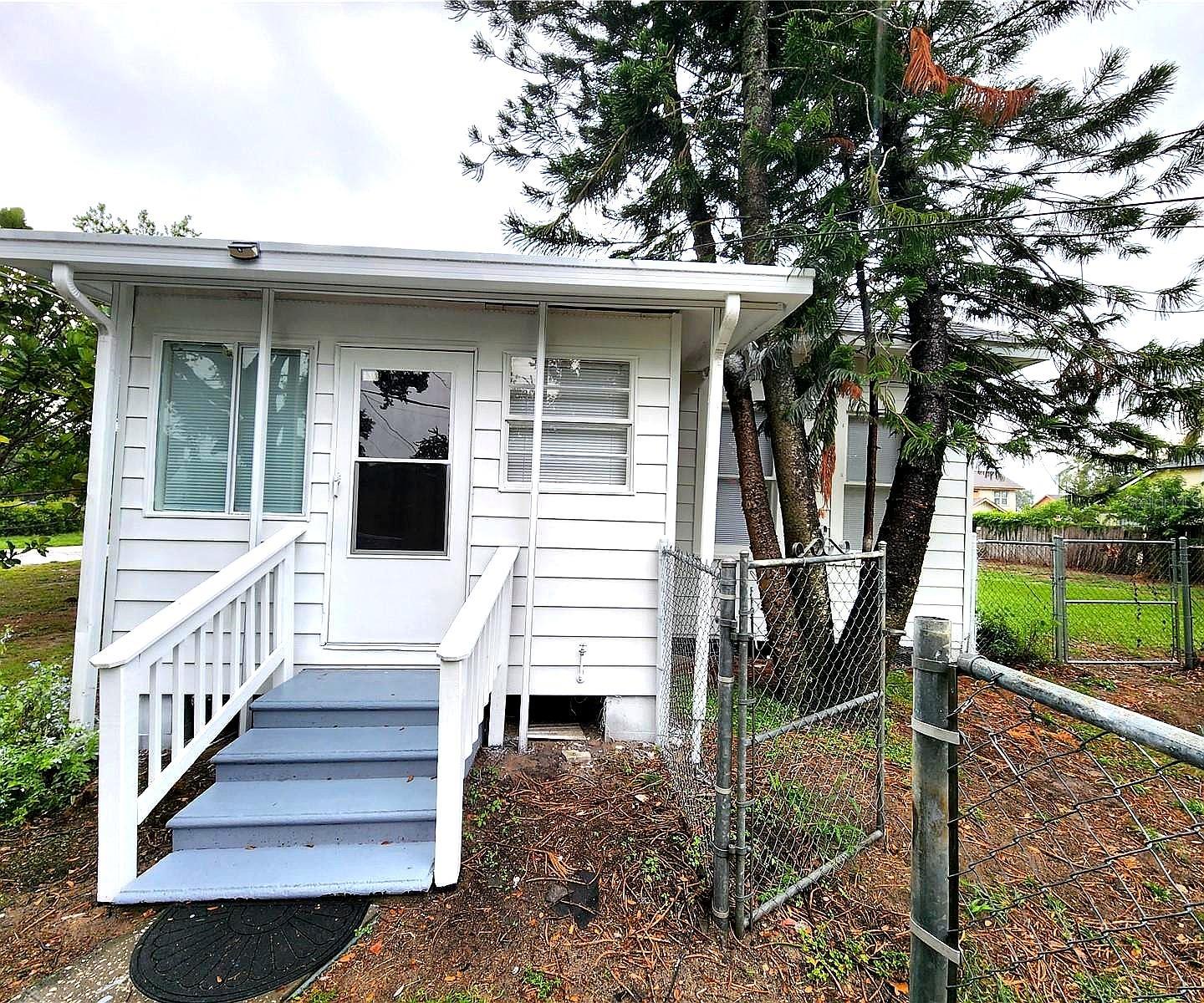 231 Avenue A Ne Property Photo 4