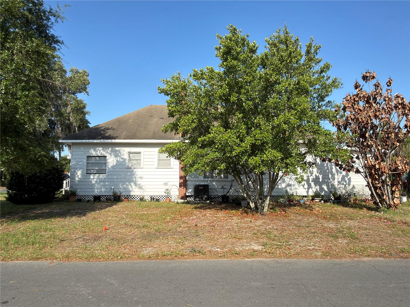 231 Avenue A Ne Property Photo 5