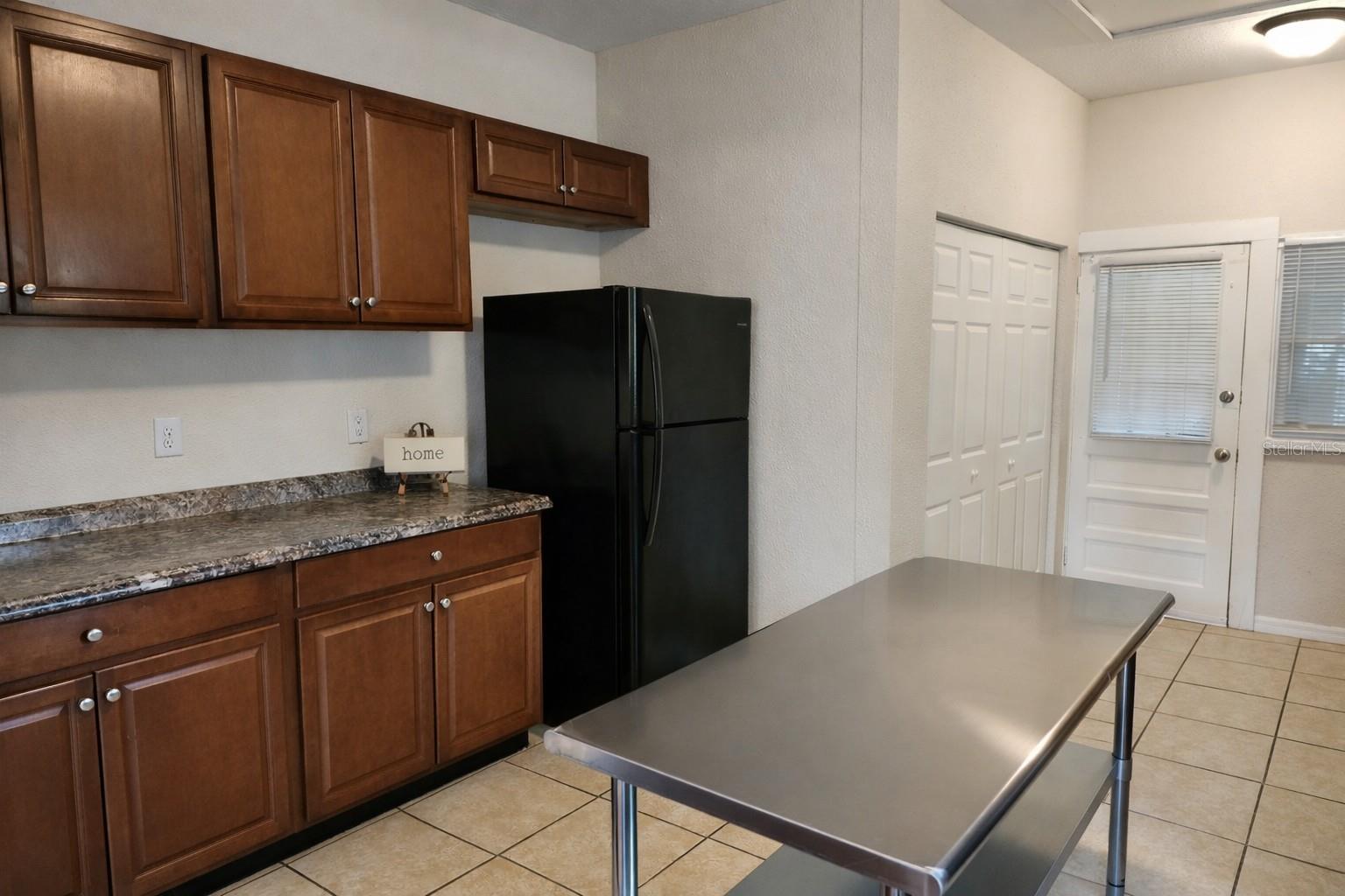 231 Avenue A Ne Property Photo 10
