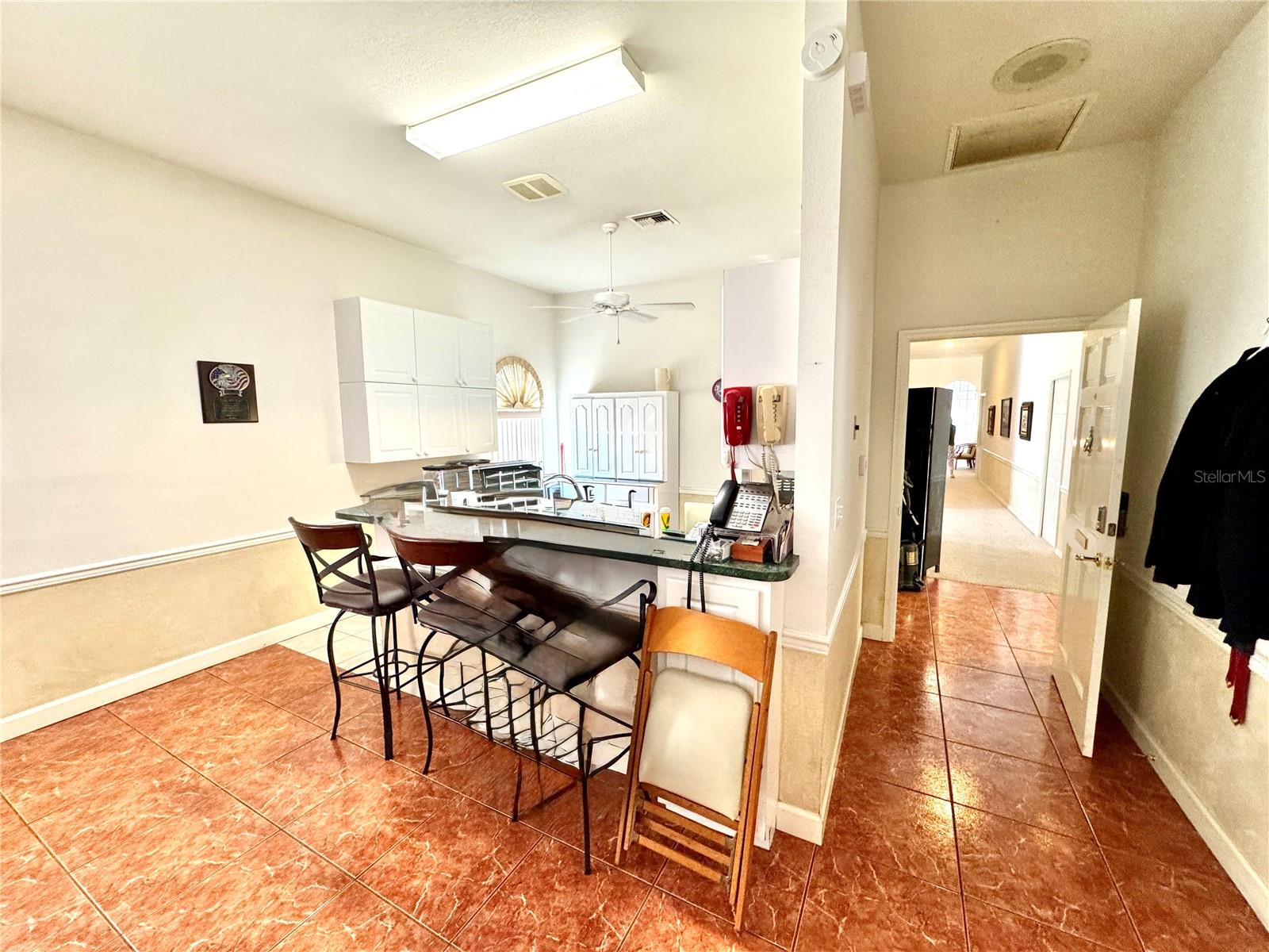 2605 Bayview St Property Photo 9