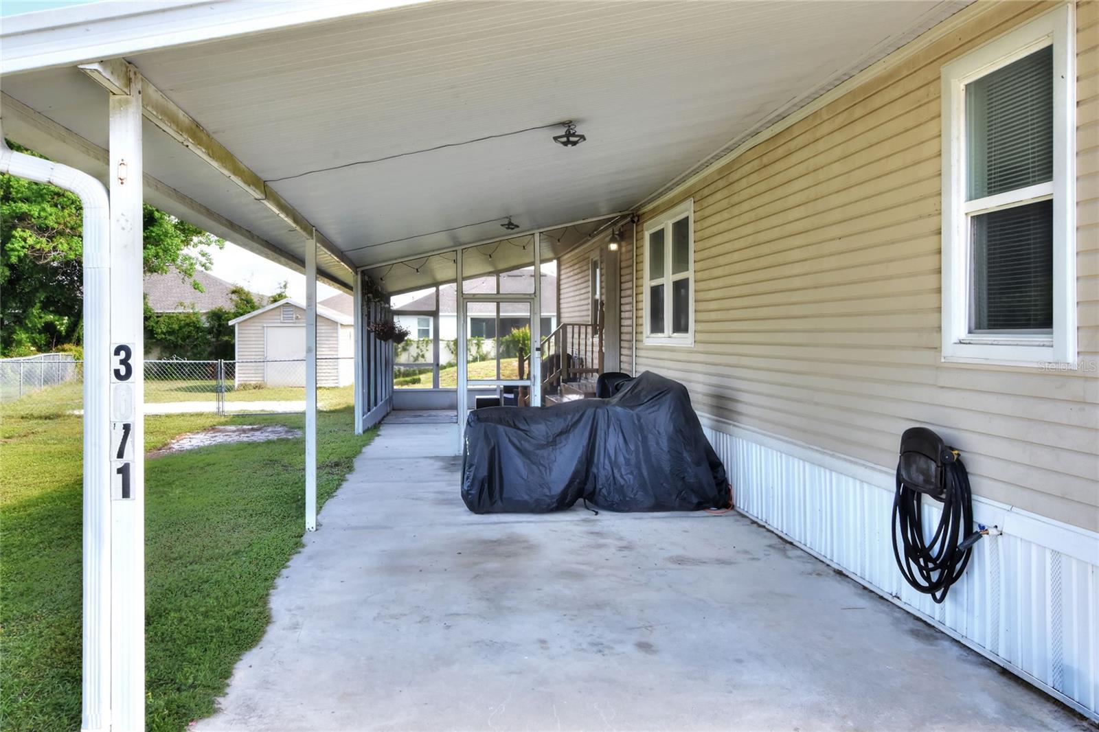 3071 Keuka Loop Property Photo 4