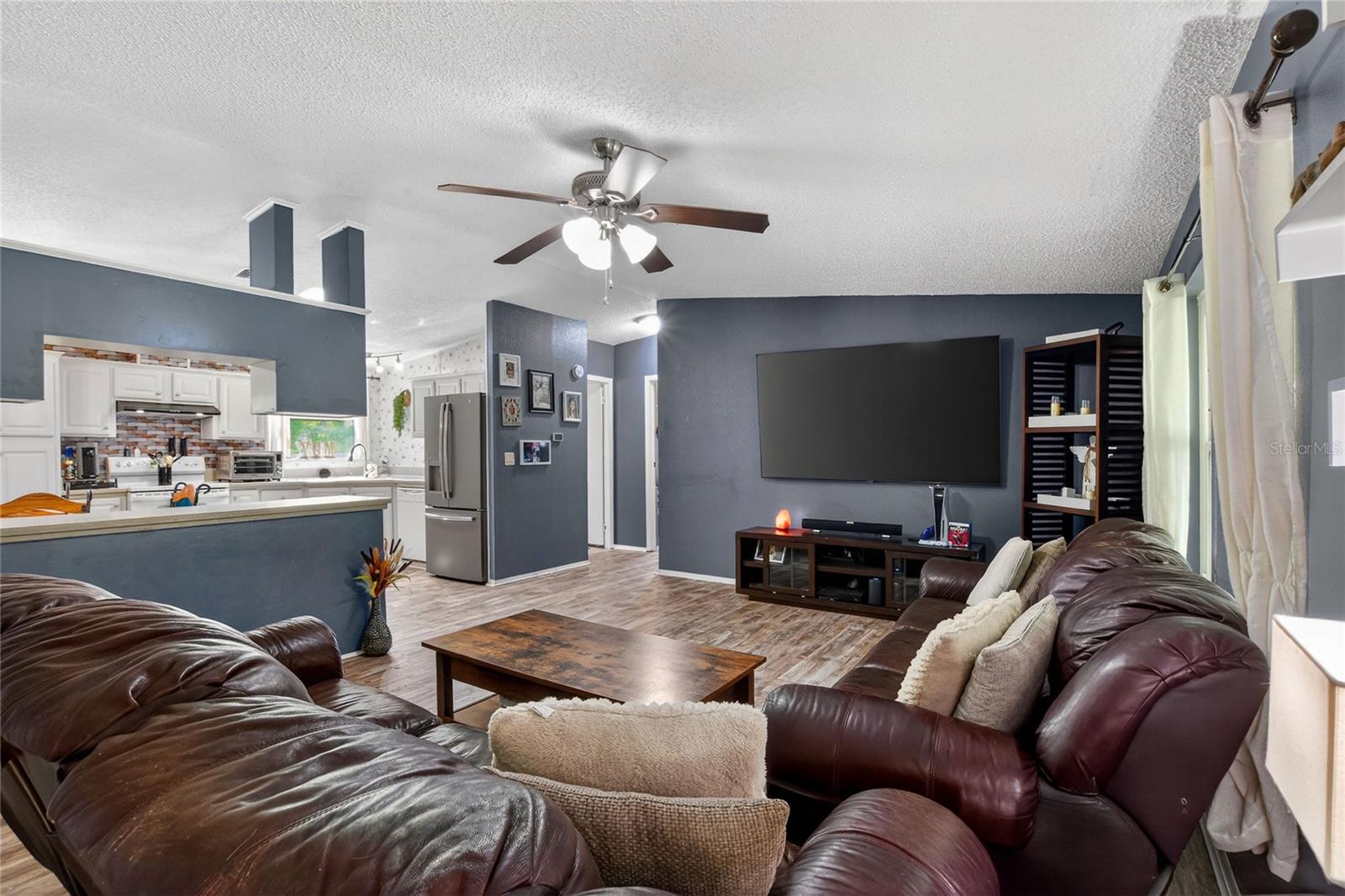 3071 Keuka Loop Property Photo 11