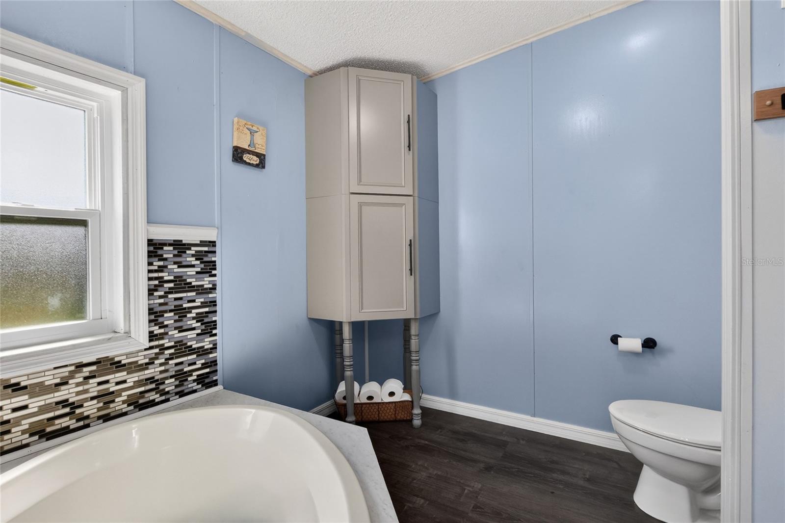 3071 Keuka Loop Property Photo 24