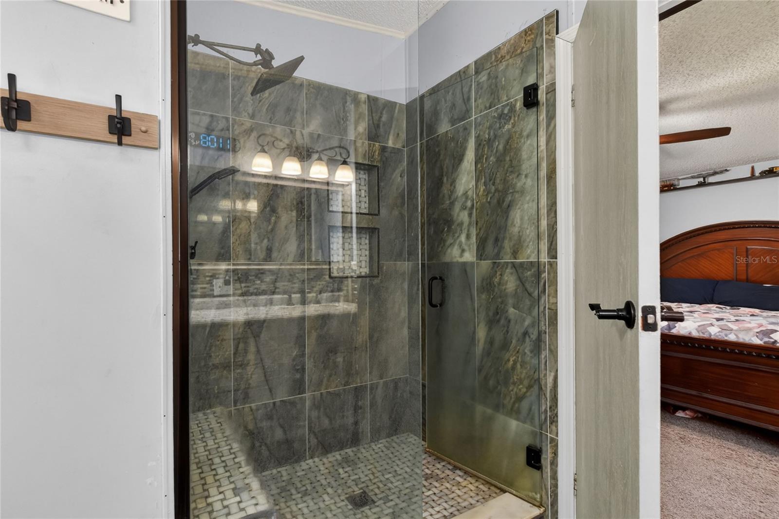 3071 Keuka Loop Property Photo 26
