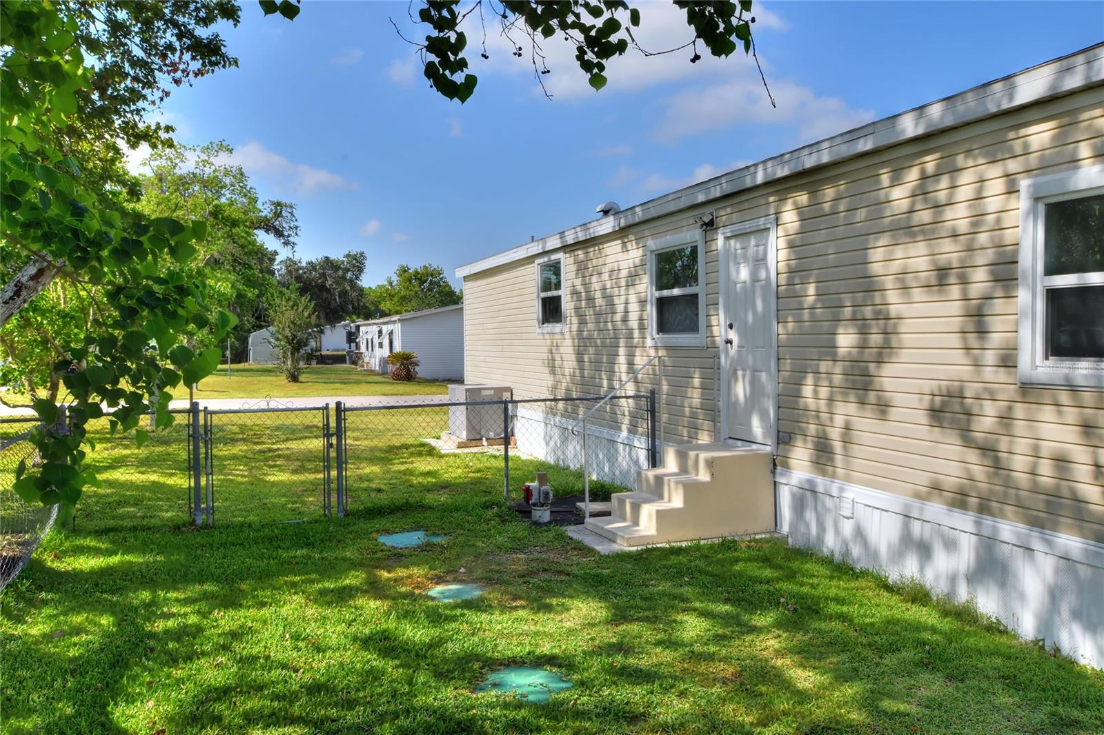 3071 Keuka Loop Property Photo 32